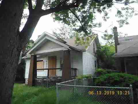 10310 Aurora (3)_m.jpg